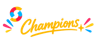Studentink Champions