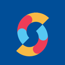 Studentink Management app icon
