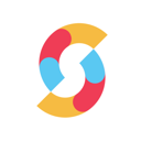 Studentink app icon